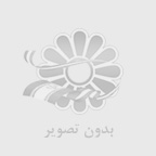گروه 2 دوازده شبکه